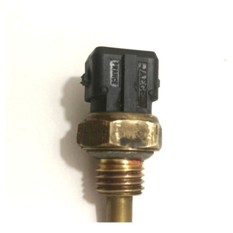 Sensor Temperatura Água Ducati 1198 Original Ano 2009 Á 2011