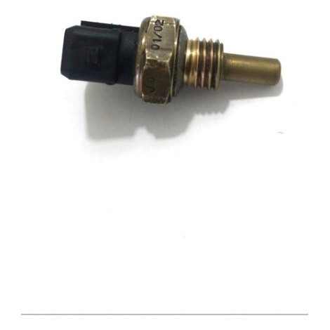Sensor Temperatura Água Ducati 1198 Original Ano 2009 Á 2011