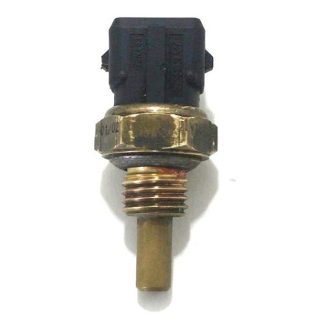 Sensor Temperatura Água Ducati 1198 Original Ano 2009 Á 2011