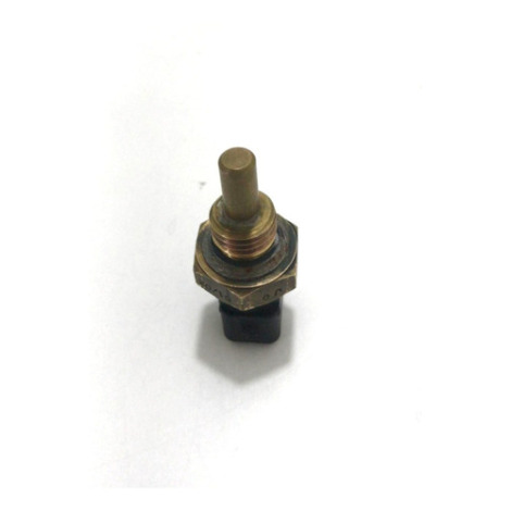 Sensor Temperatura Água Ducati 1198 Original Ano 2009 Á 2011