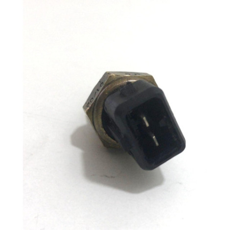 Sensor Temperatura Água Ducati 1198 Original Ano 2009 Á 2011