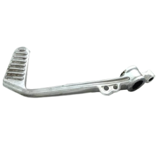 Pedal Freio Honda Cbr 1000 RR Ano 2011 Original AVARIA (010)