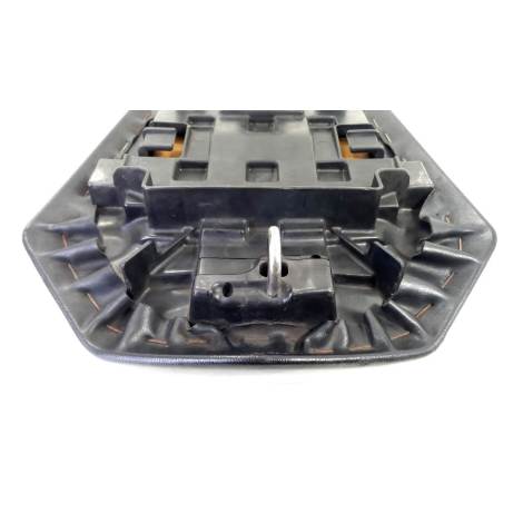 Banco Traseiro Honda CBR 1000 Rr Ano 2011 Original (011)