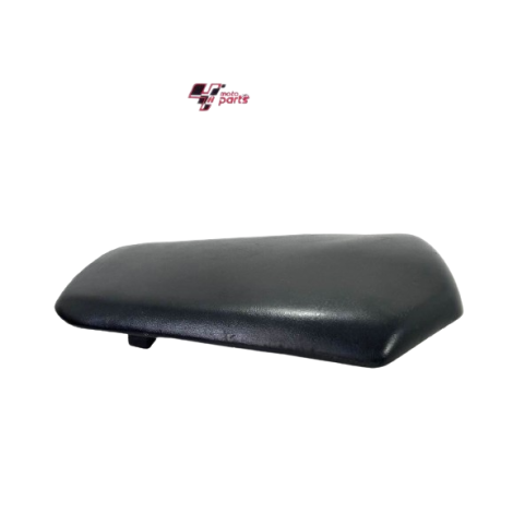 Banco Traseiro Honda CBR 1000 Rr Ano 2011 Original (011)