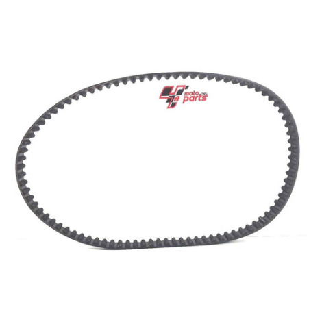 Correia Comando 1° Cilindro Ducati 1198 2009 A 2011 Original