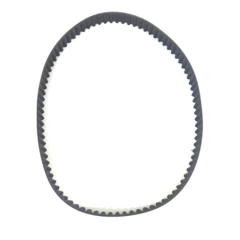 Correia Comando 1° Cilindro Ducati 1198 2009 A 2011 Original