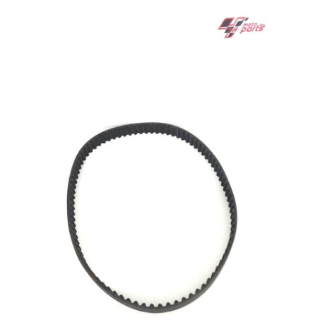 Correia Comando 1° Cilindro Ducati 1198 2009 A 2011 Original