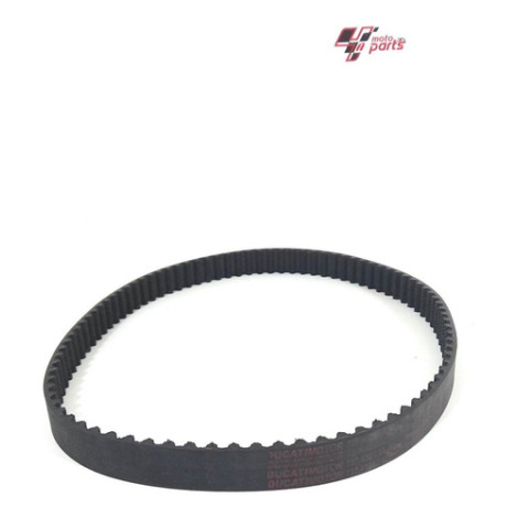 Correia Comando 1° Cilindro Ducati 1198 2009 A 2011 Original