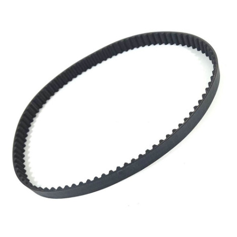 Correia Comando 1° Cilindro Ducati 1198 2009 A 2011 Original