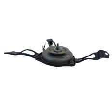 Motor Ventoinha Drt Honda Cbr 1000 RR 2011 Original (009)   
