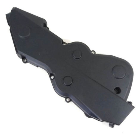 Capa Correia 1° Cilindro Ducati 1198 2009 A 2011 Original