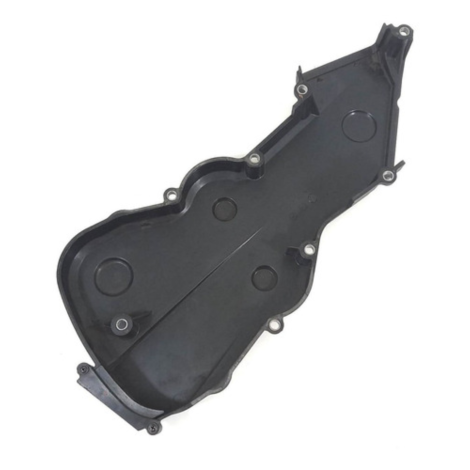 Capa Correia 1° Cilindro Ducati 1198 2009 A 2011 Original