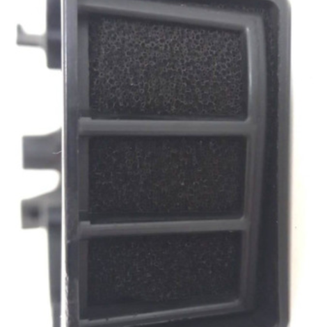 Capa Correia 1° Cilindro Ducati 1198 2009 A 2011 Original