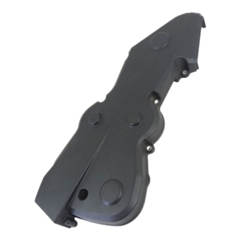 Capa Correia 1° Cilindro Ducati 1198 2009 A 2011 Original