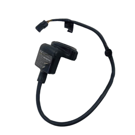 Antena Contato Honda Cbr 1000 RR 2011 Original AVARIA (009) 