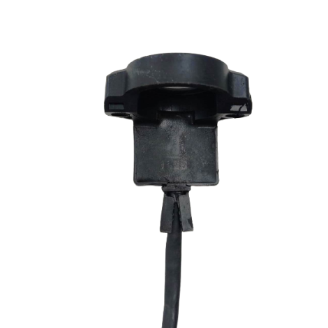 Antena Contato Honda Cbr 1000 RR 2011 Original AVARIA (009) 