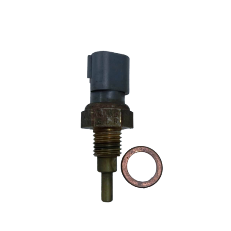 Sensor Temperatura Ar Honda Cbr 1000 RR 2011 Original (009) 