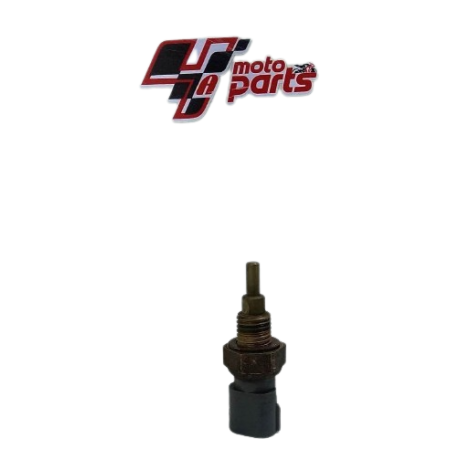 Sensor Temperatura Ar Honda Cbr 1000 RR 2011 Original (009) 