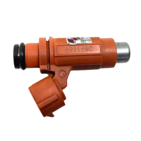 Bico Injetor Marca Kawasaki Modelo z1000 Ano 2012 Original