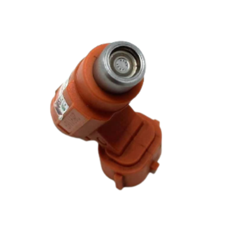 Bico Injetor Marca Kawasaki Modelo z1000 Ano 2012 Original