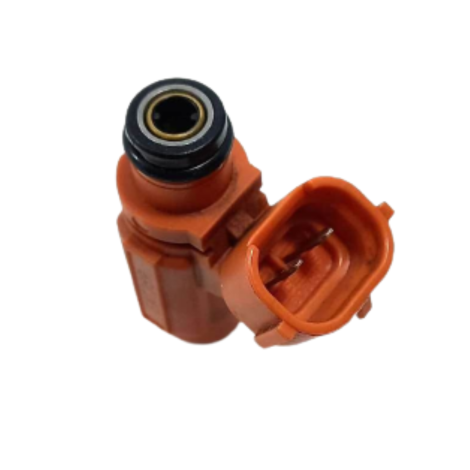 Bico Injetor Marca Kawasaki Modelo z1000 Ano 2012 Original