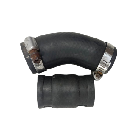 Mangueira Radiador Honda Cbr 1000 RR Ano 2011 Original (010)