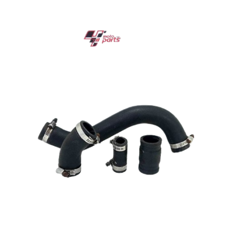 Mangueira Radiador Honda Cbr 1000 RR Ano 2011 Original (010)