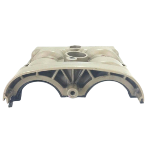 Tampa Cabeçote Traseiro 2º Ducati 1198 2009 A 2011 Original