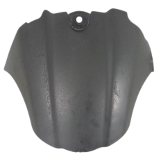 Paralama Balança Modelo Gsx-r Srad 1000 Suzuki 2008 Original