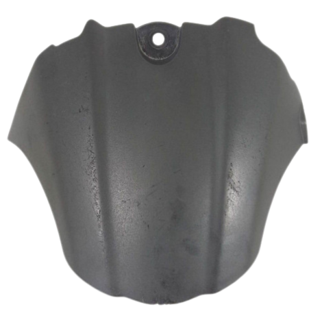 Paralama Balança Modelo Gsx-r Srad 1000 Suzuki 2008 Original