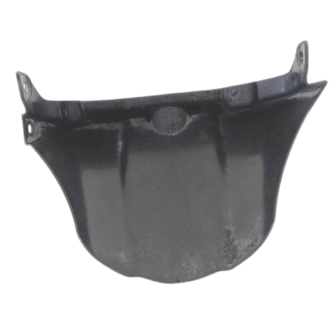 Paralama Balança Modelo Gsx-r Srad 1000 Suzuki 2008 Original
