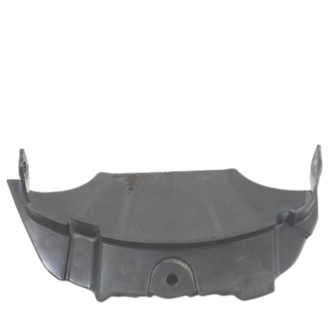 Paralama Balança Modelo Gsx-r Srad 1000 Suzuki 2008 Original
