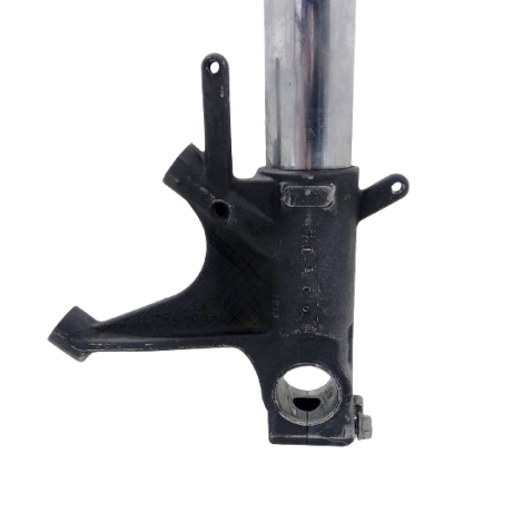 Bota Bengala Esquerda Honda Cbr 1000 RR 2011 Original (011)