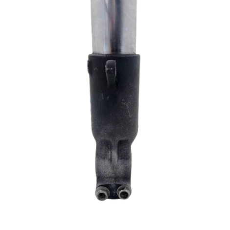 Bota Bengala Esquerda Honda Cbr 1000 RR 2011 Original (011)