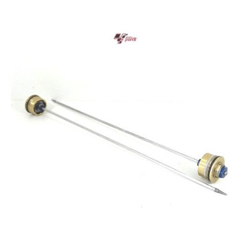 Tampa Bengala Honda Modelo Cb1000 R Ano 2012 Original Honda