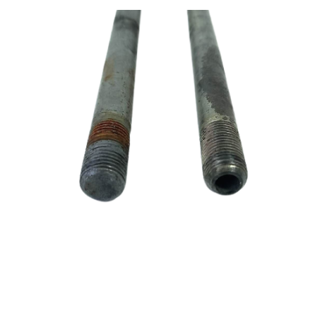 Parafuso Fixação Motor Honda Cbr 1000 RR 2011 Original (010)