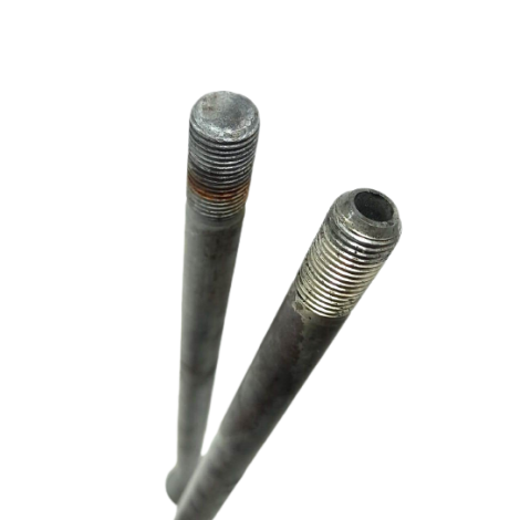 Parafuso Fixação Motor Honda Cbr 1000 RR 2011 Original (010)