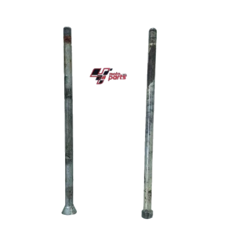 Parafuso Fixação Motor Honda Cbr 1000 RR 2011 Original (010)