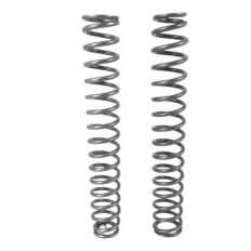 Par Molas Honda Modelo Cb1000 R Ano 2012 Original