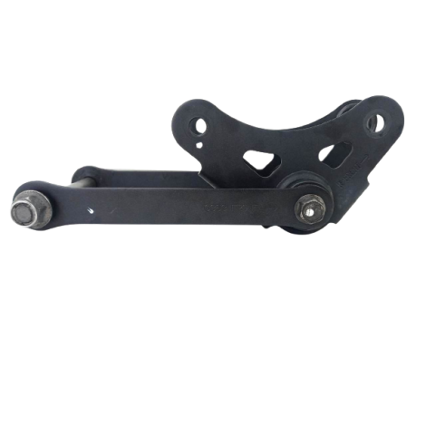 Pro Link Kawasaki Modelo Ninja 400 Ano 2020 Original (012)