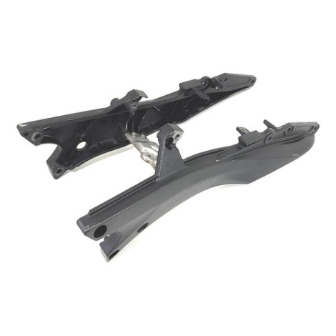 Quadro B Gsx-r Srad 1000 Suzuki Ano 2008 Ate 2010 Original