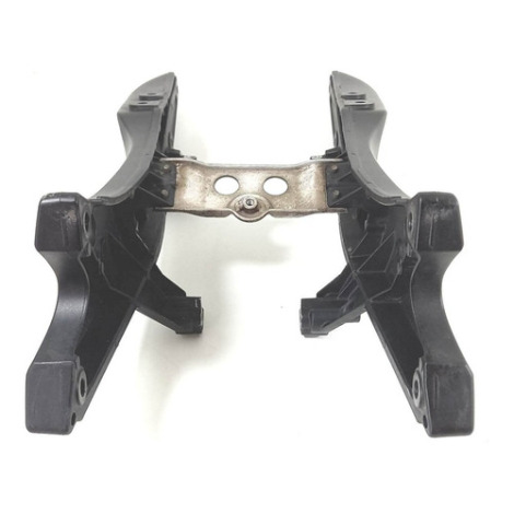 Quadro B Gsx-r Srad 1000 Suzuki Ano 2008 Ate 2010 Original