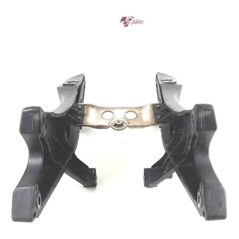 Quadro B Gsx-r Srad 1000 Suzuki Ano 2008 Ate 2010 Original