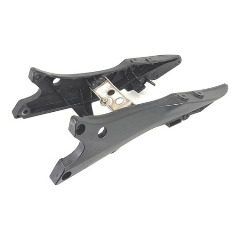 Quadro B Gsx-r Srad 1000 Suzuki Ano 2008 Ate 2010 Original