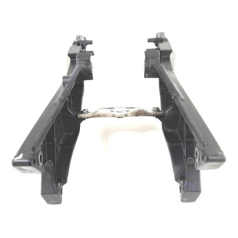 Quadro B Gsx-r Srad 1000 Suzuki Ano 2008 Ate 2010 Original