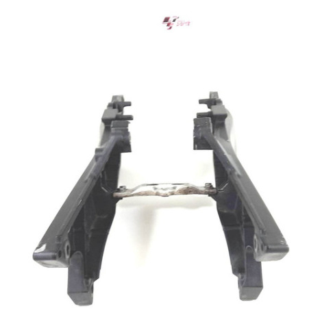 Quadro B Gsx-r Srad 1000 Suzuki Ano 2008 Ate 2010 Original