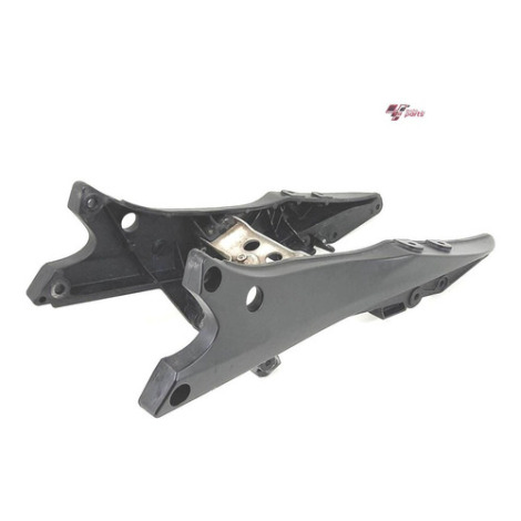 Quadro B Gsx-r Srad 1000 Suzuki Ano 2008 Ate 2010 Original