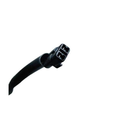 Interruptor Freio Kawasaki Ninja 400 Ano 2020 Original (012)