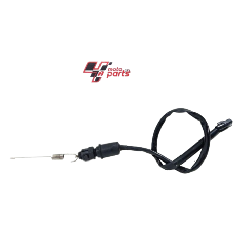 Interruptor Freio Kawasaki Ninja 400 Ano 2020 Original (012)