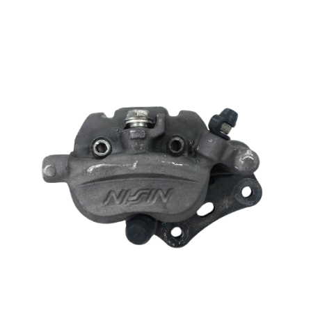 Pinça Dianteira Kawasaki Ninja 400 Ano 2020 Original (013)